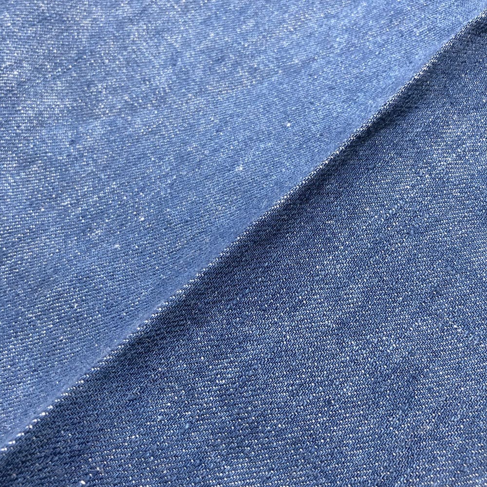 SALE】FARAH(ファーラー) Three-tuck Wide Pants - COLDBECK ONLINE