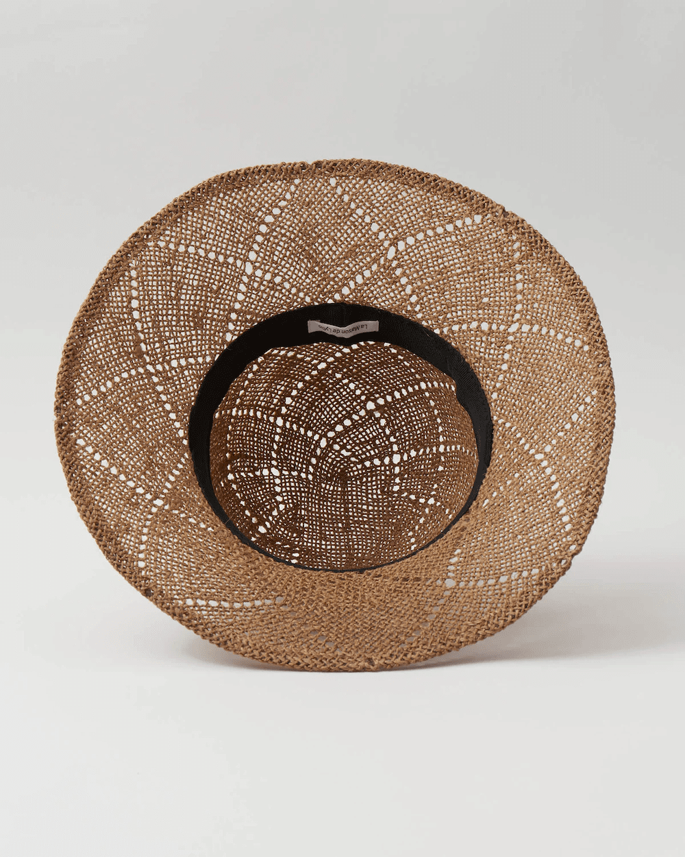 【SALE】La Maison de Lyllis(メゾンドリリス) EMIR