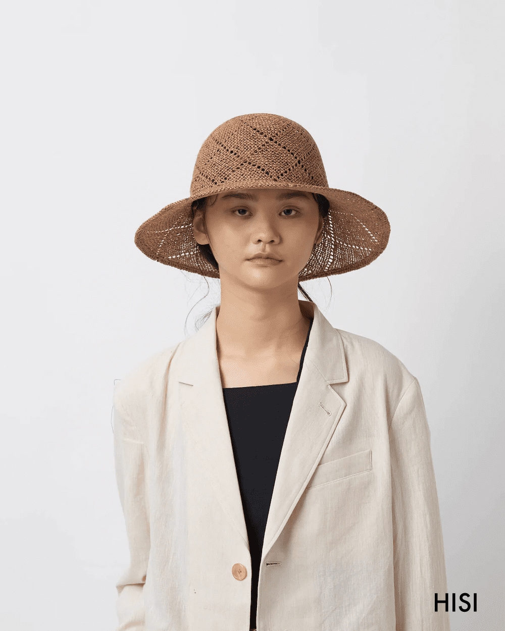 【美品】La Maison de Lyllis メゾンドリリス PASTOR La Maison de Lyllis / PASTOR | JURK