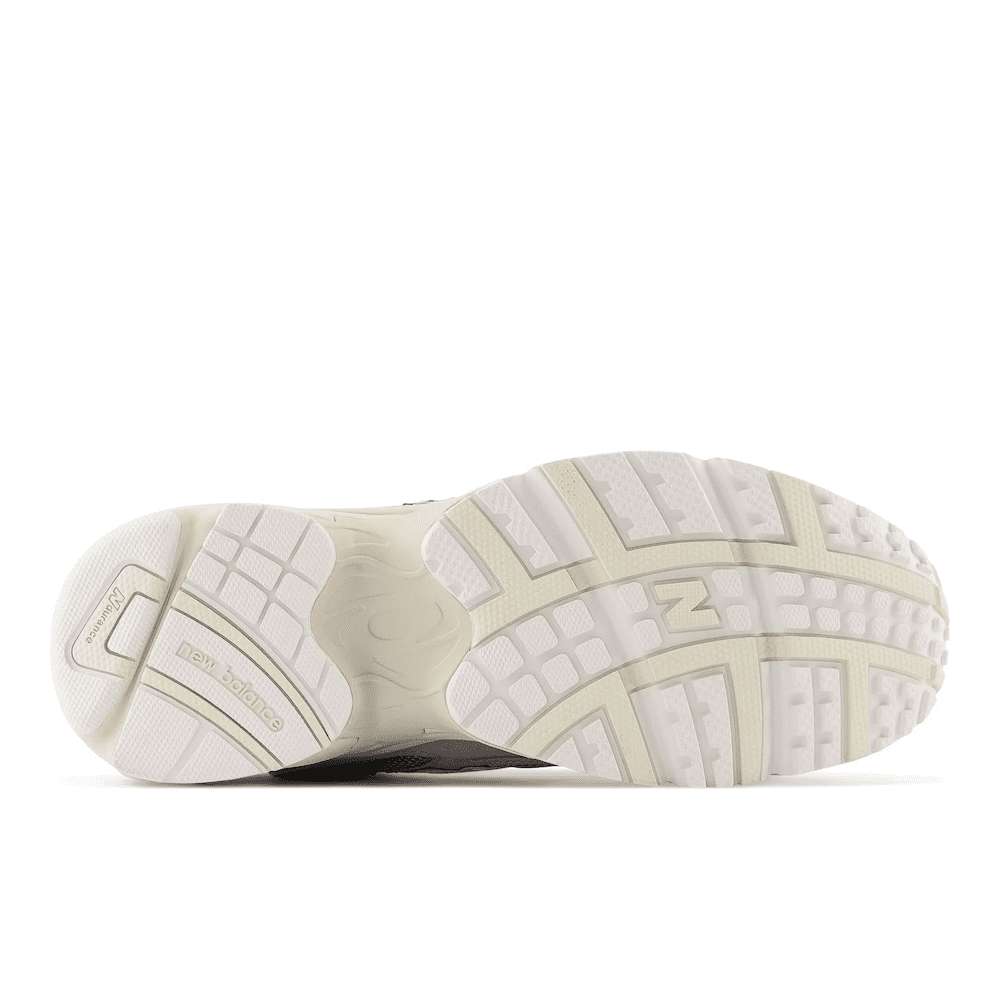 NEW BALANCE(ニューバランス) 725 AA - COLDBECK ONLINE（コール