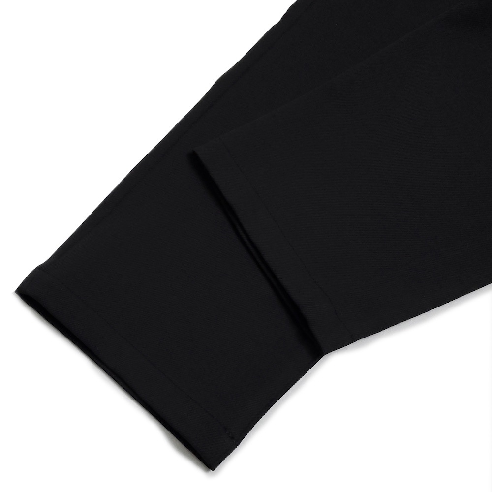 【SALE】MARK ＆ LONA(マークアンドロナ) G.O.D Belted Pants