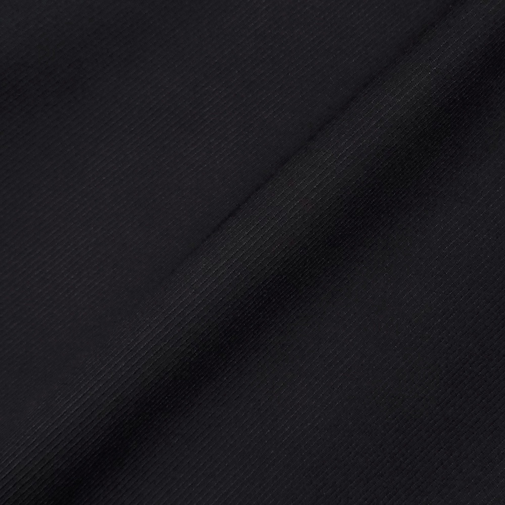 【SALE】MARK ＆ LONA(マークアンドロナ) G.O.D Belted Pants