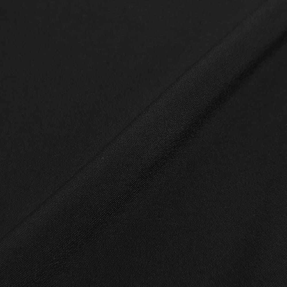 HYKE(ハイク) STRETCH TAPERED PANTS