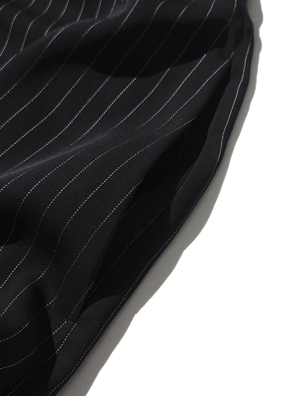 ENFOLD(エンフォルド) WIDE FLARE DRESS - COLDBECK ONLINE