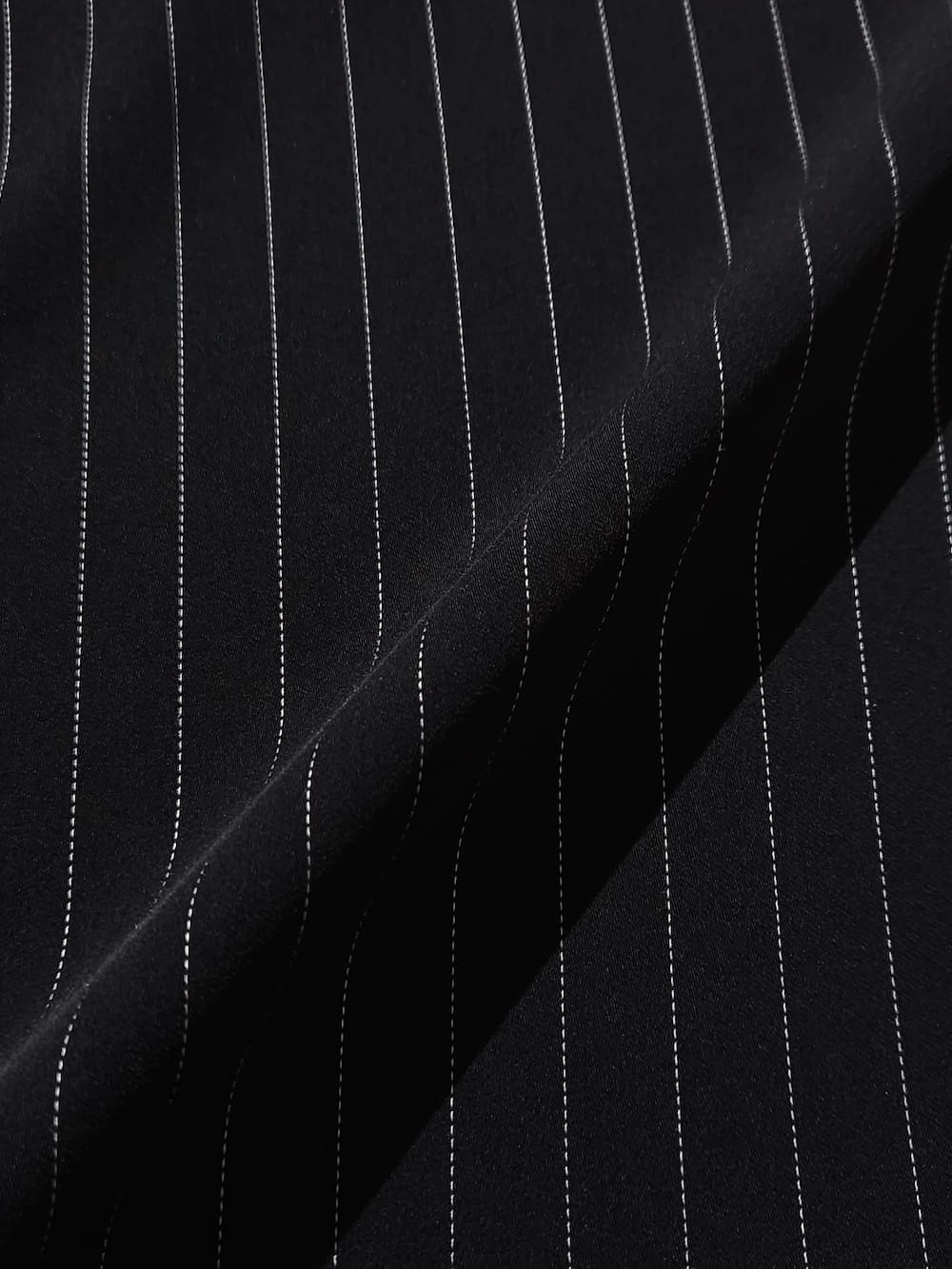 ENFOLD(エンフォルド) WIDE FLARE DRESS - COLDBECK ONLINE（コール