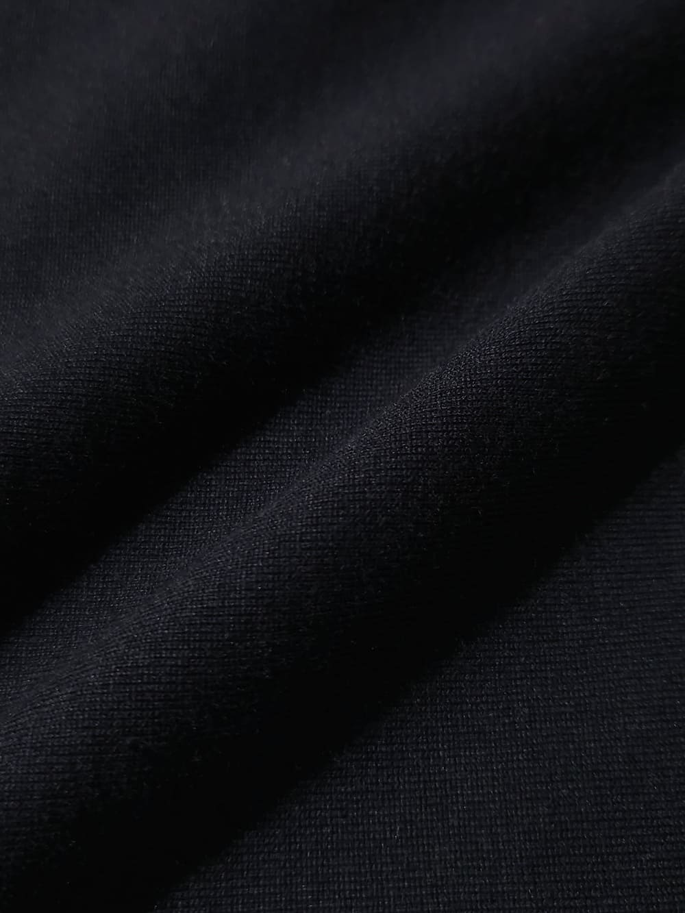 TANAKA(タナカ) THE BOXY TEE