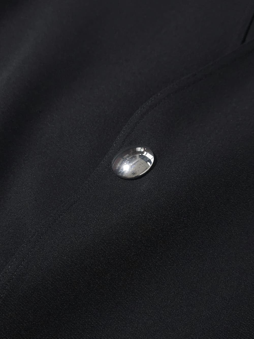 2025年 美品 トゥモローランド別注 THE RERACS BIG VEST THE RERACS(ザリラクス) BIG VEST - COLDBECK ONLINE（コールベック