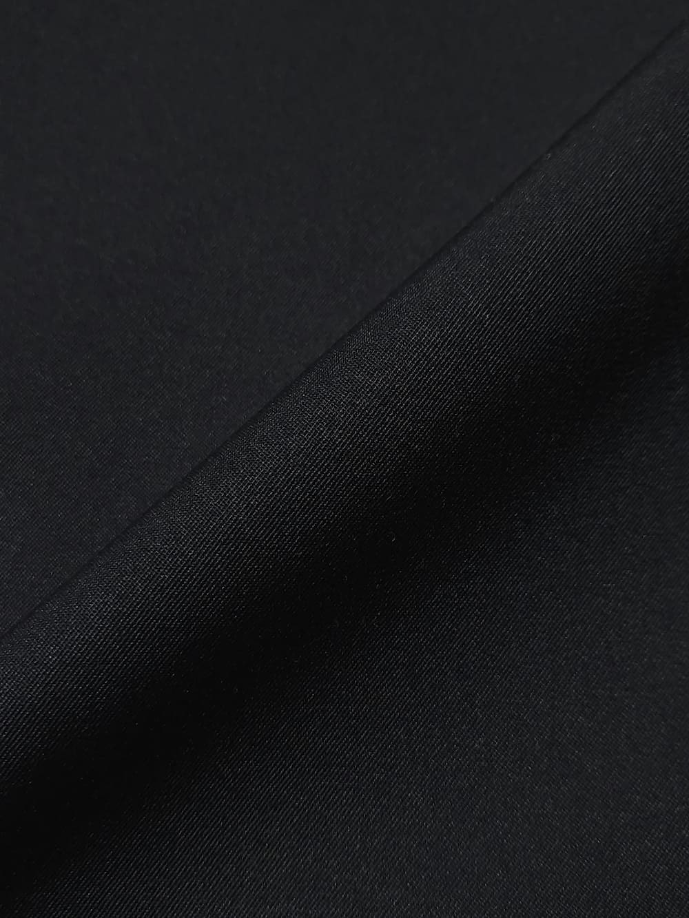 THE RERACS(ザリラクス) BIG VEST - COLDBECK ONLINE（コールベック