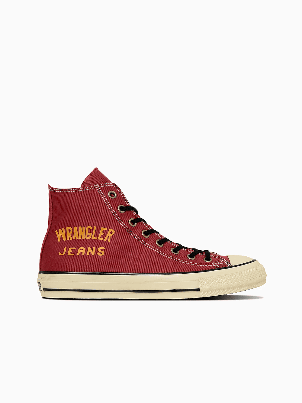 コンバース ALL STAR AGED CJ HI Wranglerラングラー 3131671_0_1_1080x.jpg?v=1759719363