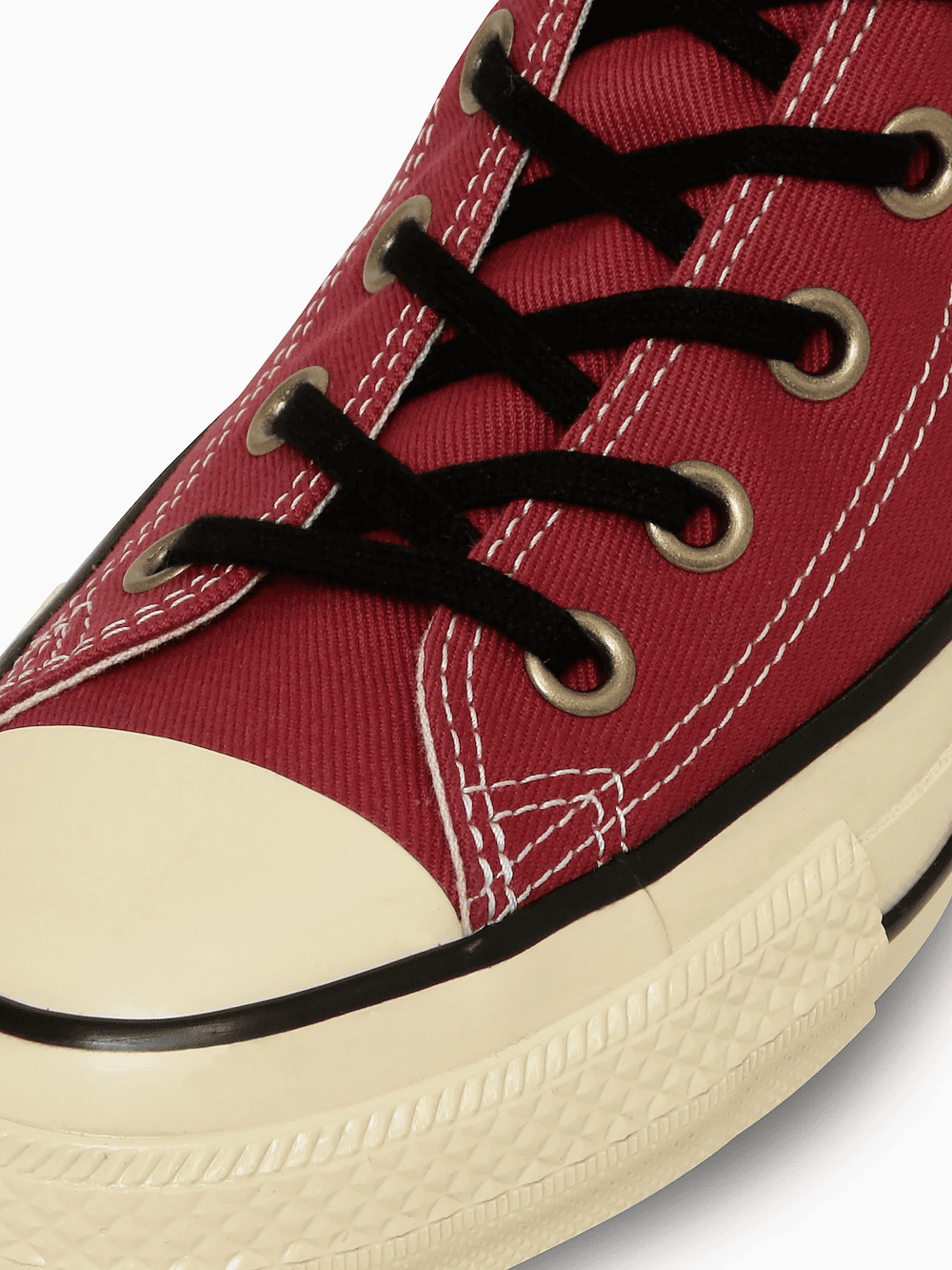 CONVERSE(コンバース) オールスター エイジド CJ HI ラングラー