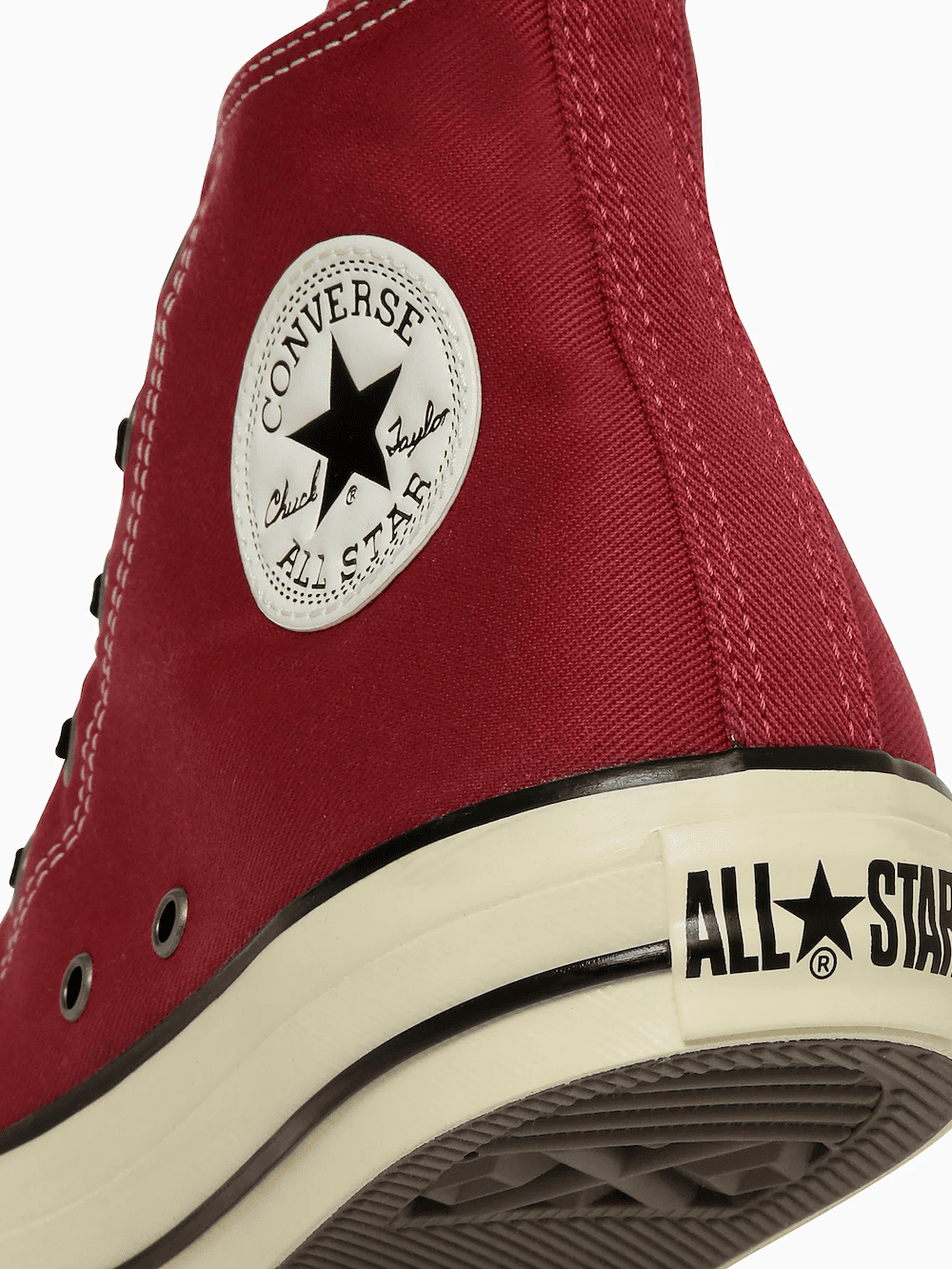 コンバース ALL STAR AGED CJ HI Wranglerラングラー 3131560_0_10_1080x.jpg?v=