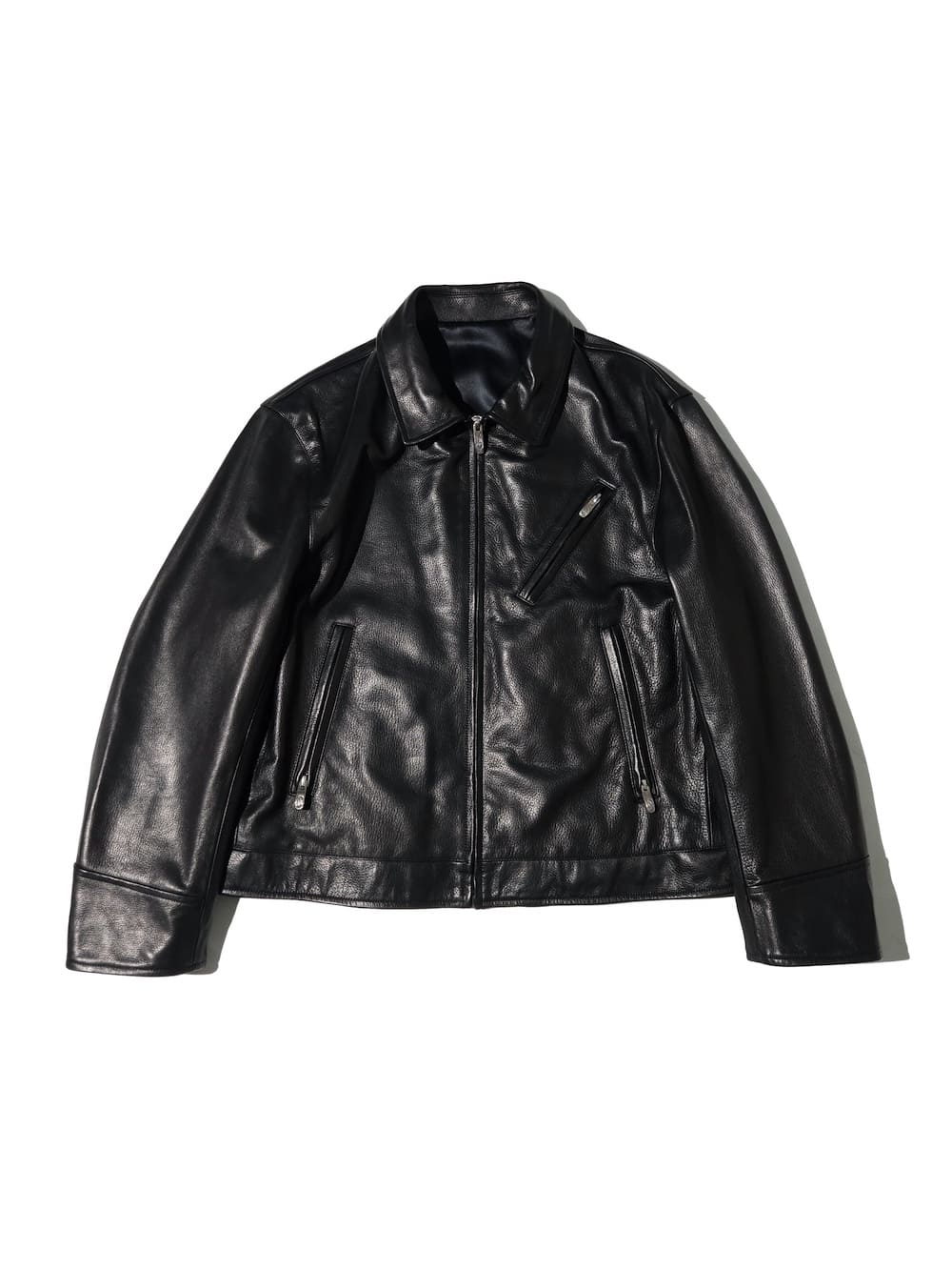 Porter Classic パラカベスト 2 ブラック Porter Classic パラカベスト 2 ブラック Porter Classic パラカベスト