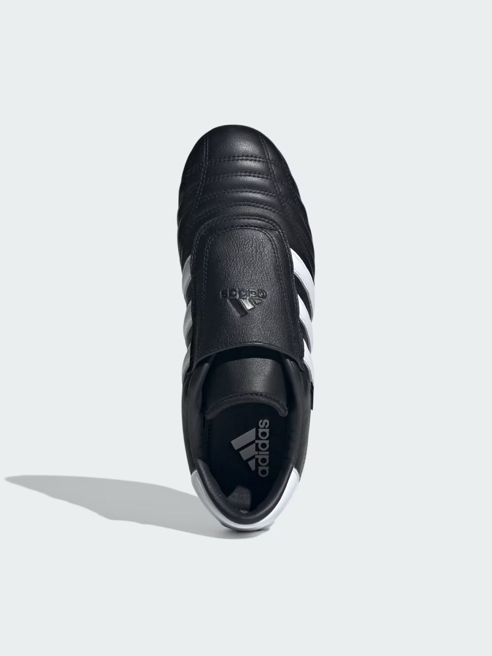 adidas Originals(アディダスオリジナルス) テコンドー W / Taekwondo