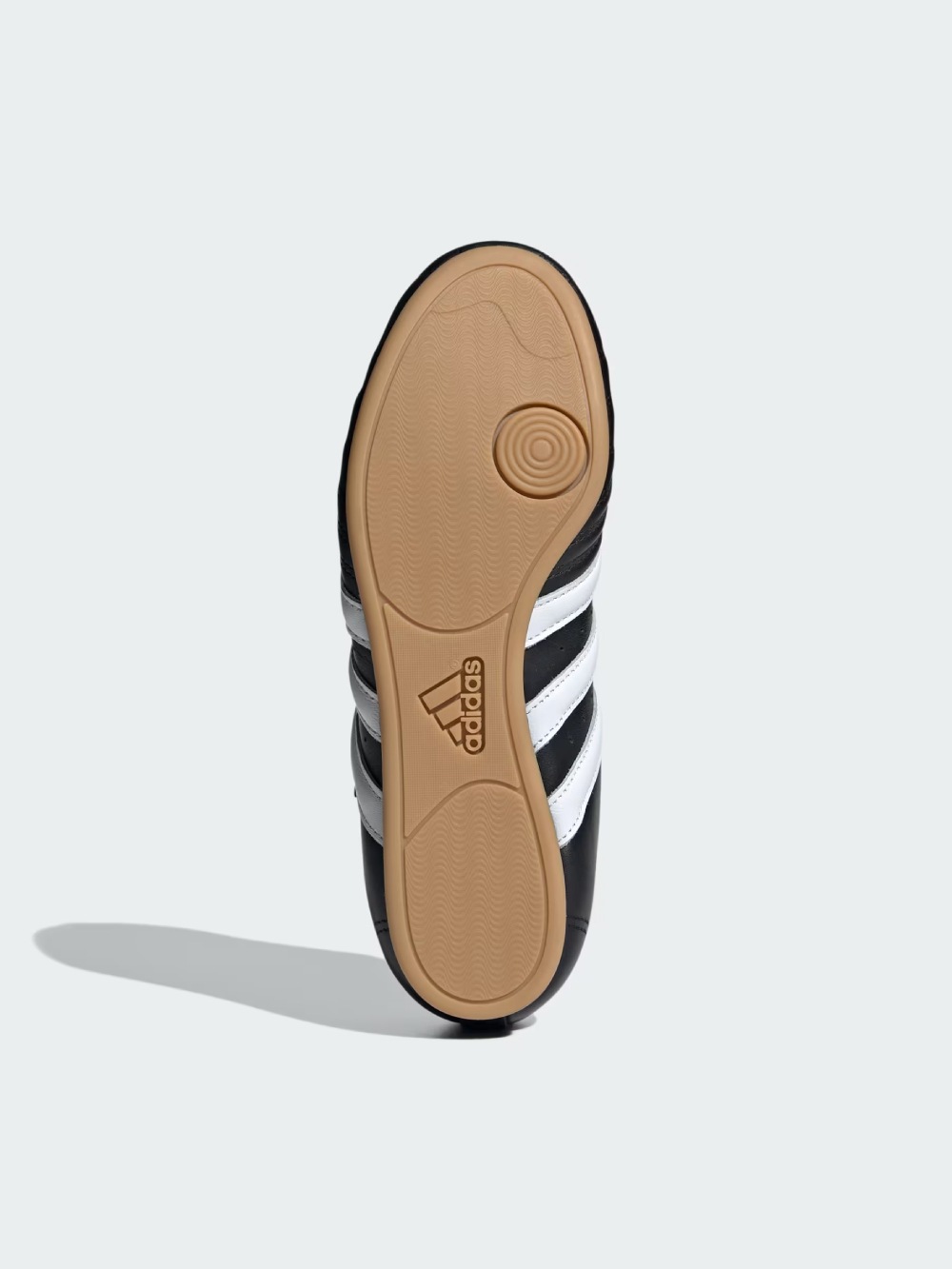 adidas Originals(アディダスオリジナルス) テコンドー W / Taekwondo