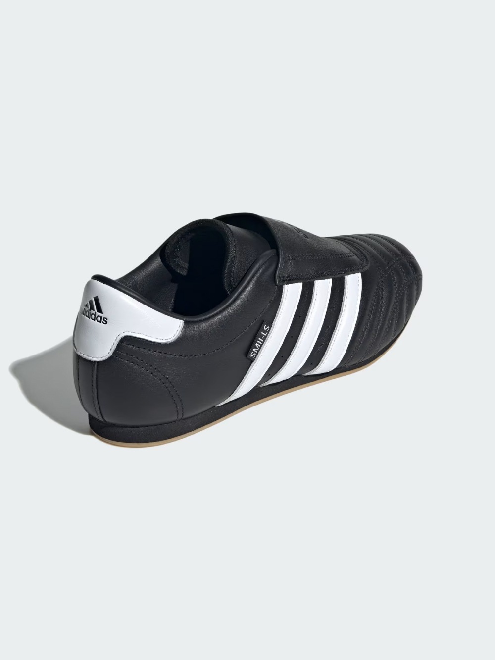 adidas Originals(アディダスオリジナルス) テコンドー W / Taekwondo W