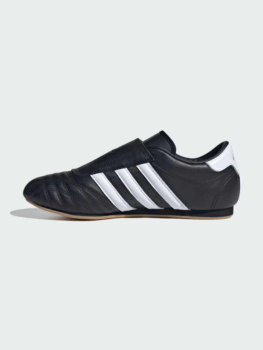 adidas Originals(アディダスオリジナルス) テコンドー W / Taekwondo W