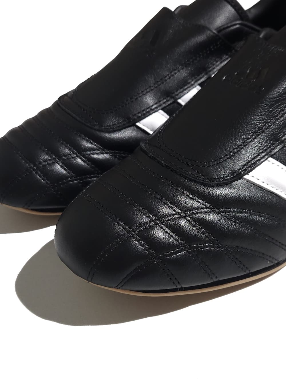 adidas Originals(アディダスオリジナルス) テコンドー W / Taekwondo