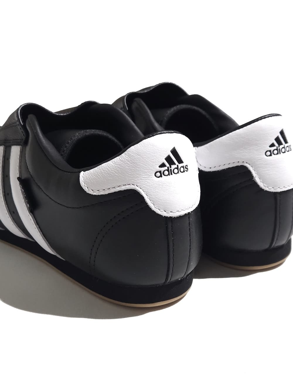 adidas Originals(アディダスオリジナルス) テコンドー W / Taekwondo adidas Originals(アディダスオリジナルス) テコンドー W / Taekwondo