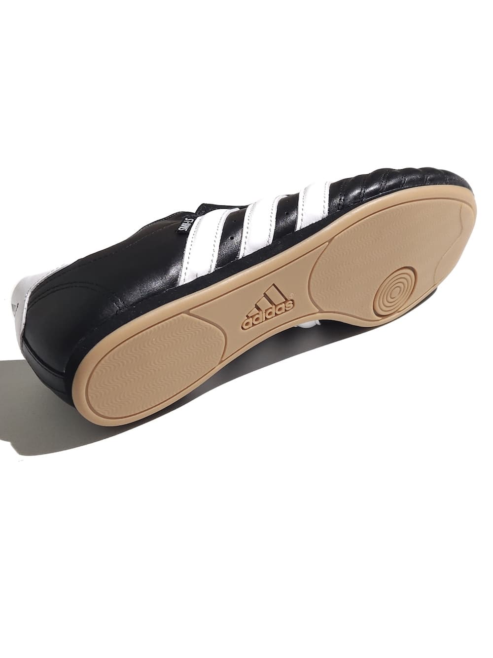 adidas Originals(アディダスオリジナルス) テコンドー W / Taekwondo