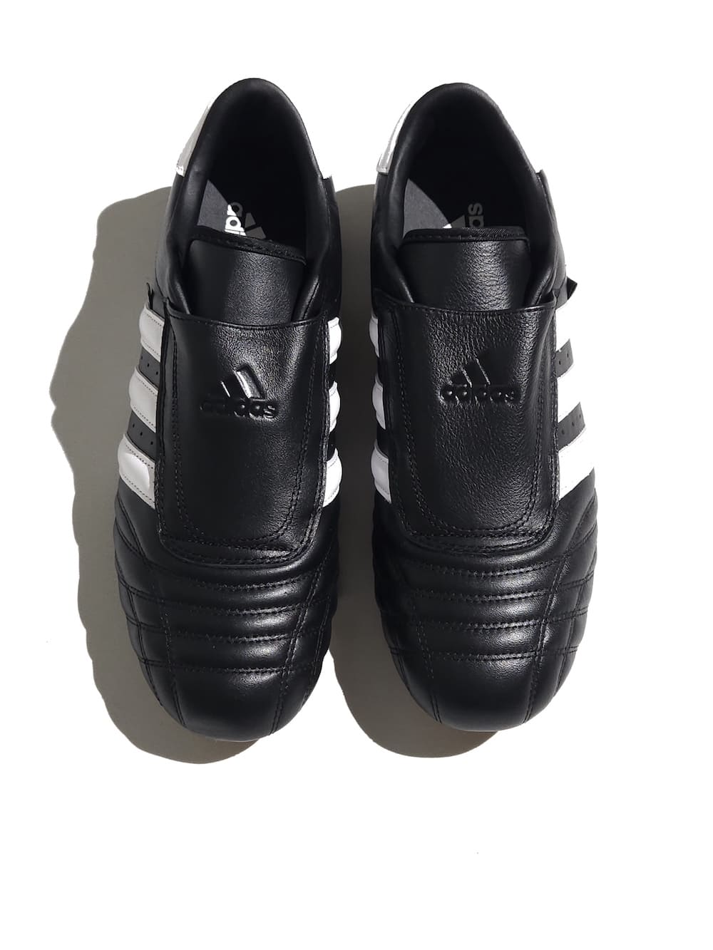 adidas Originals Women's Taekwondo テコンドー adidas（アディダス） スニーカー adidas TAEKWONDO W / テコンドー