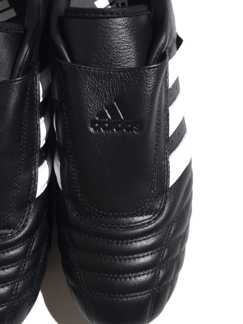 adidas Originals(アディダスオリジナルス) テコンドー W / Taekwondo