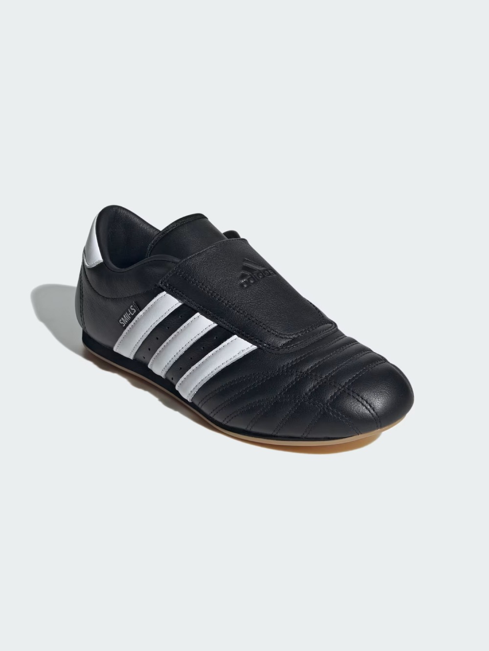adidas Originals(アディダスオリジナルス) テコンドー W / Taekwondo W