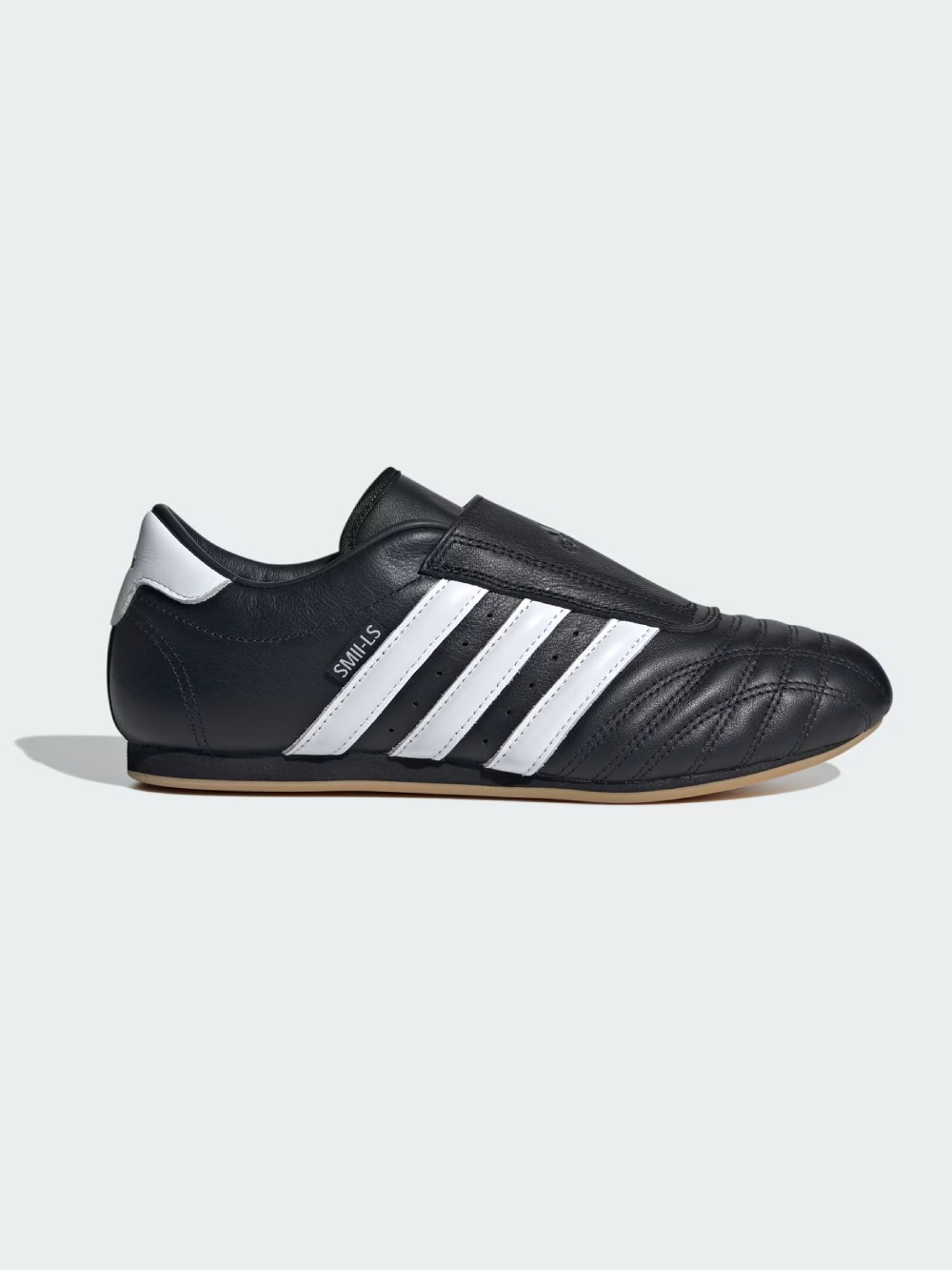 adidas Originals(アディダスオリジナルス) テコンドー W / Taekwondo W