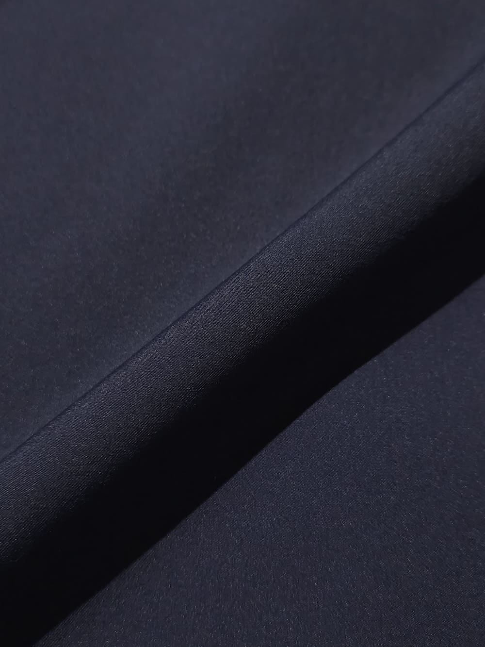 UNTRACE(アントレース) ZIP CARDIGAN