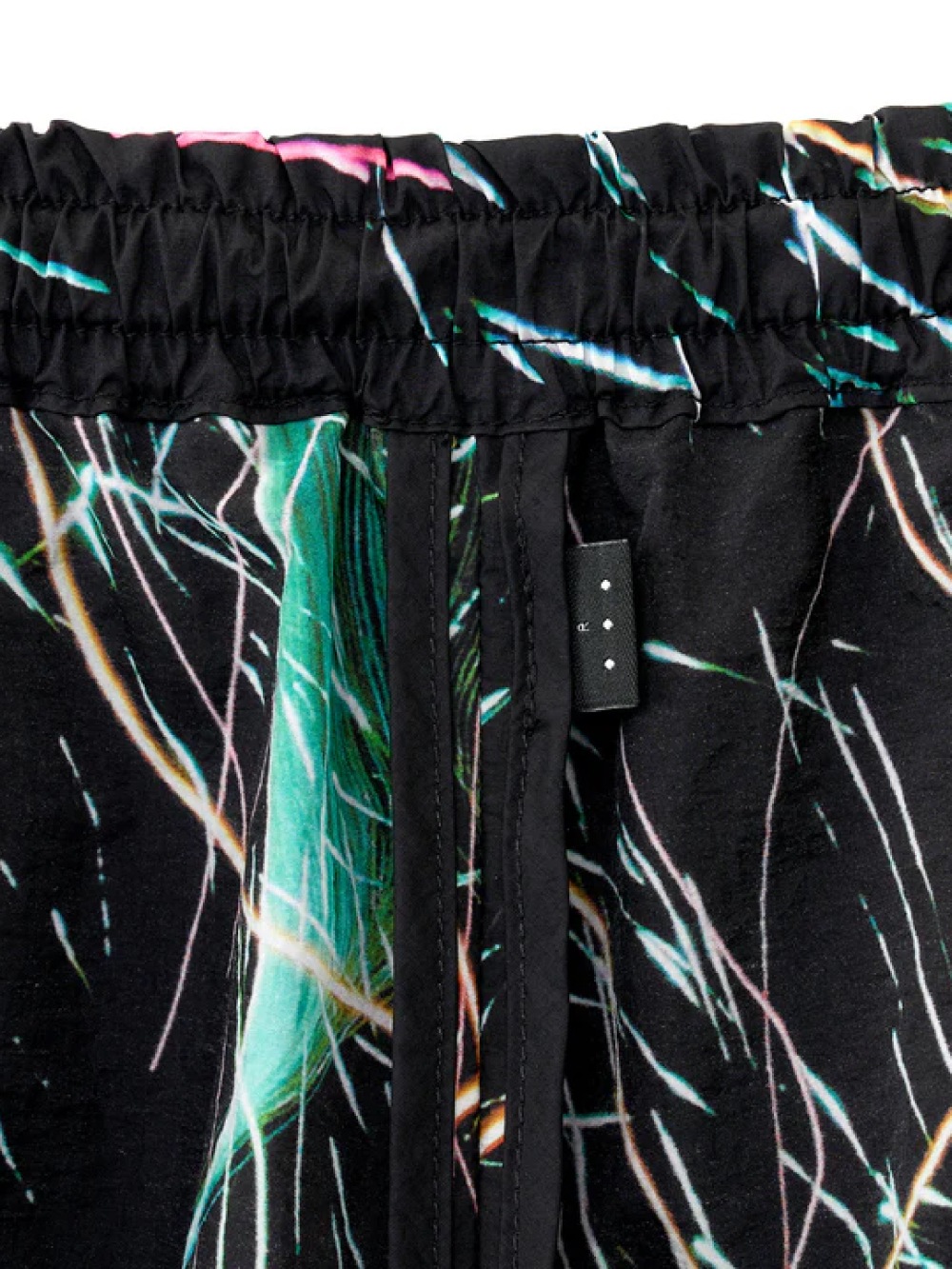 TEATORA(テアトラ) WALLET SHORTS RESORT HOVERLAYER DISPLAY