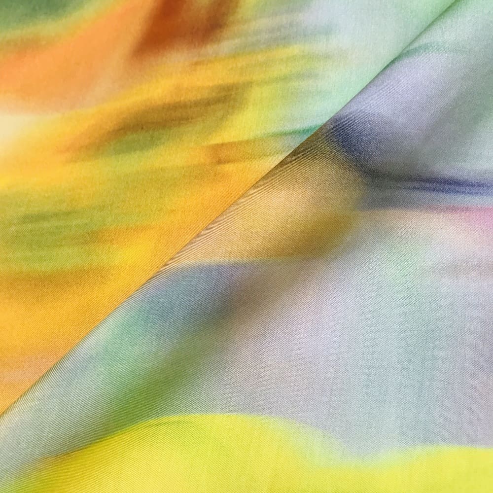 【SALE】DRIES VAN NOTEN(ドリスヴァンノッテン) CLIVE 4339 W.W.SHIRT