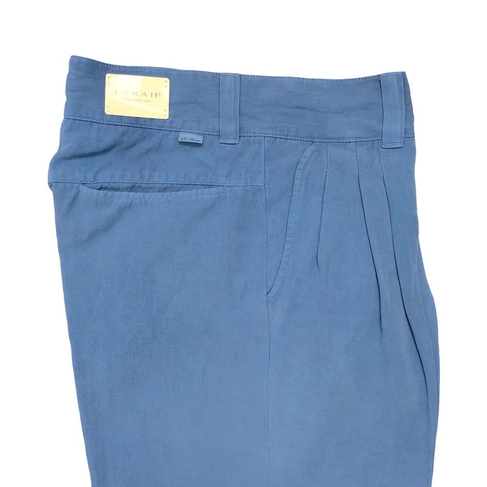SALE】FARAH(ファーラー) Three-tuck Wide Pants - COLDBECK ONLINE