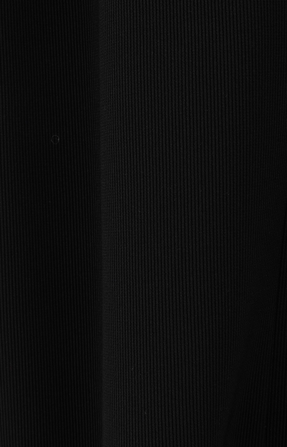 【SALE】CLANE(クラネ) RIB STRIPE STRAIGHT SKIRT