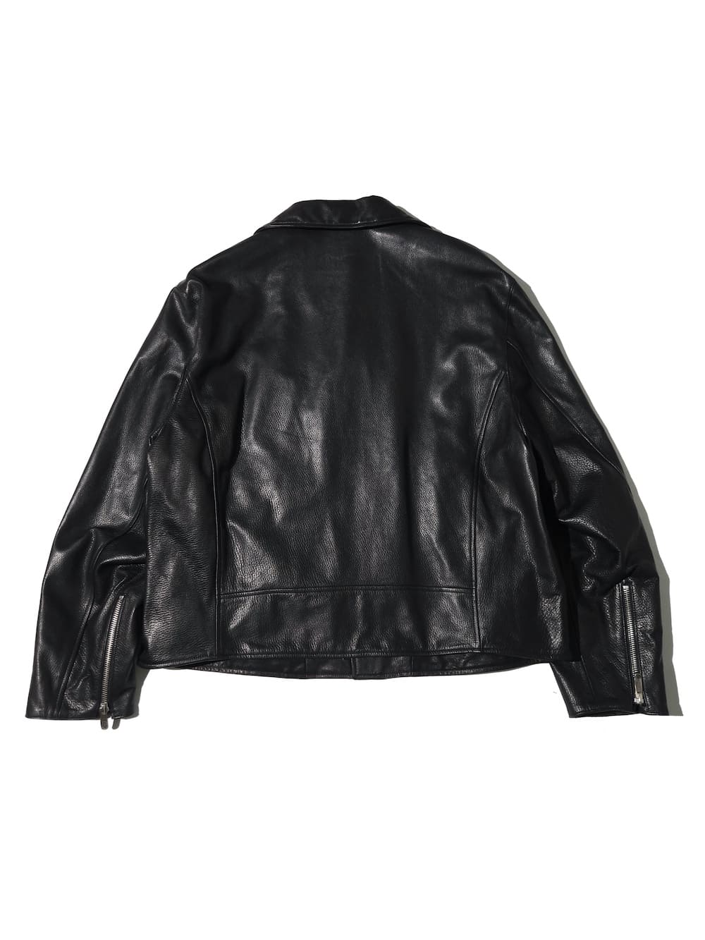 Porter Classic パラカベスト 2 ブラック Porter Classic パラカベスト 2 ブラック Porter Classic パラカベスト