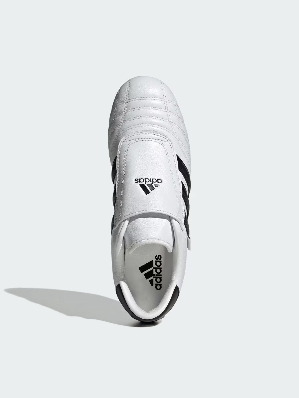 adidas Originals(アディダスオリジナルス) テコンドー W / Taekwondo W