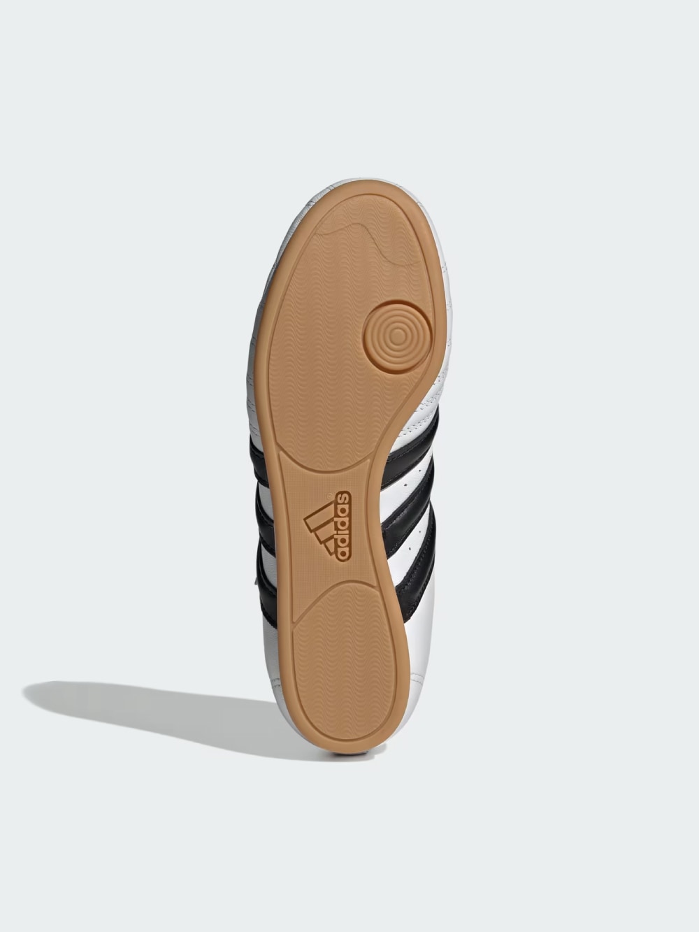 adidas Originals(アディダスオリジナルス) テコンドー W / Taekwondo W