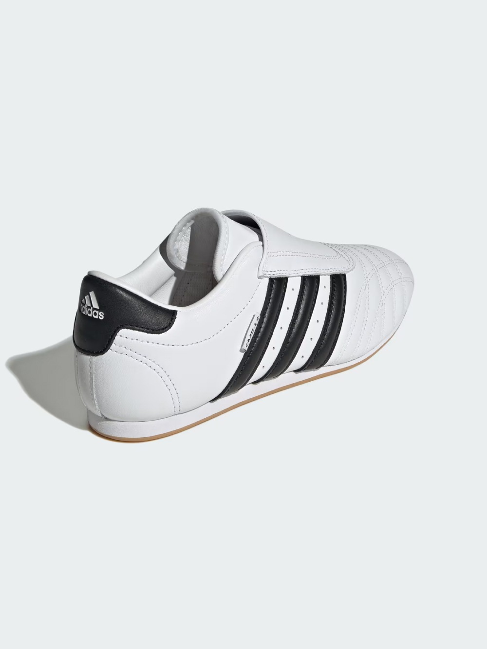 adidas Originals(アディダスオリジナルス) テコンドー W / Taekwondo W
