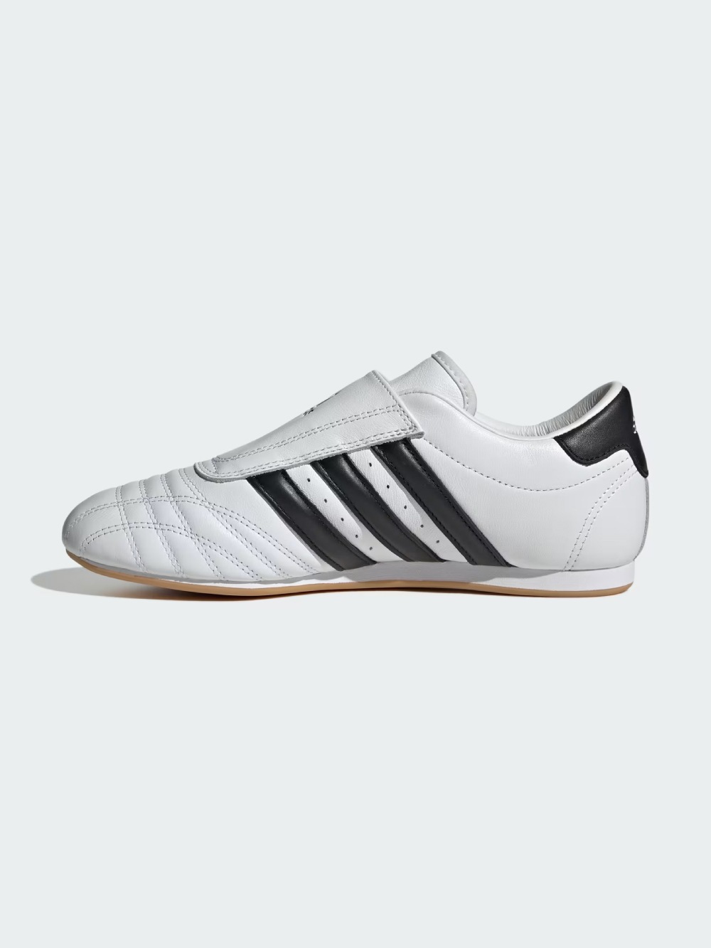 adidas Originals(アディダスオリジナルス) テコンドー W / Taekwondo W