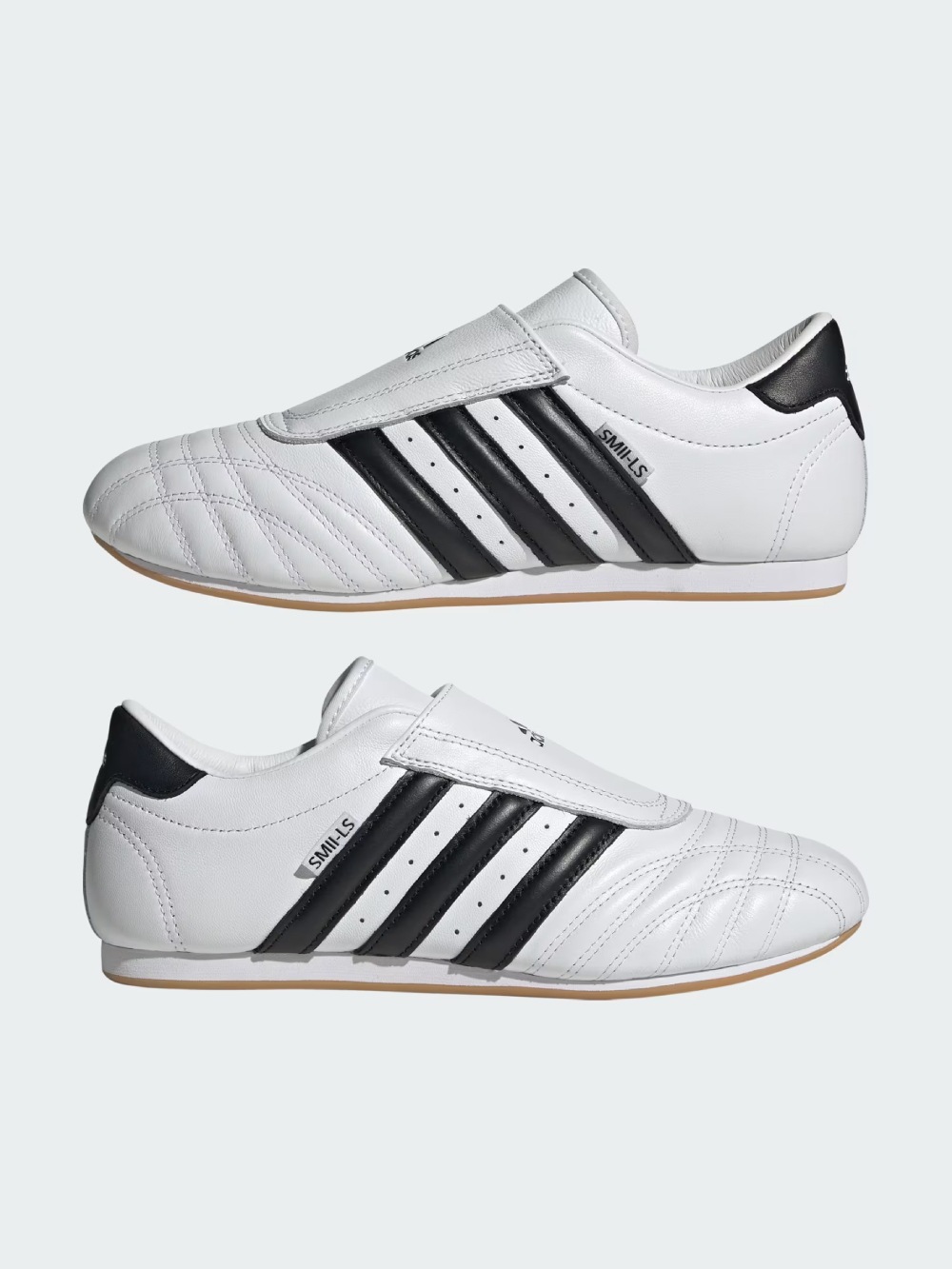 adidas Originals(アディダスオリジナルス) テコンドー W / Taekwondo W