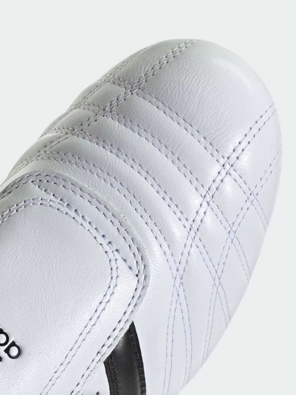 adidas Originals(アディダスオリジナルス) テコンドー W / Taekwondo W