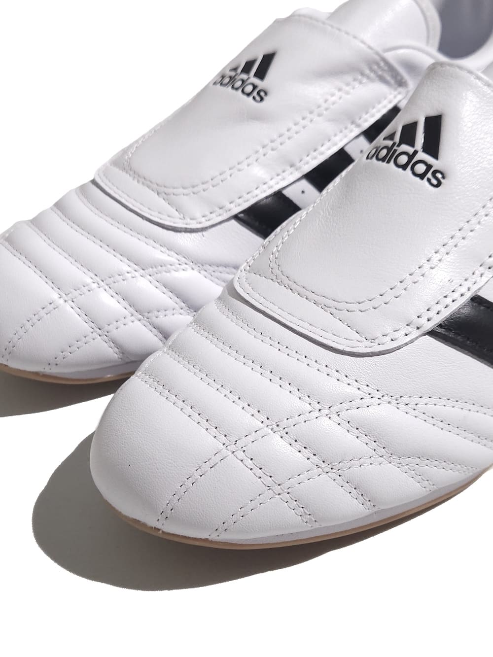 adidas Originals(アディダスオリジナルス) テコンドー W / Taekwondo