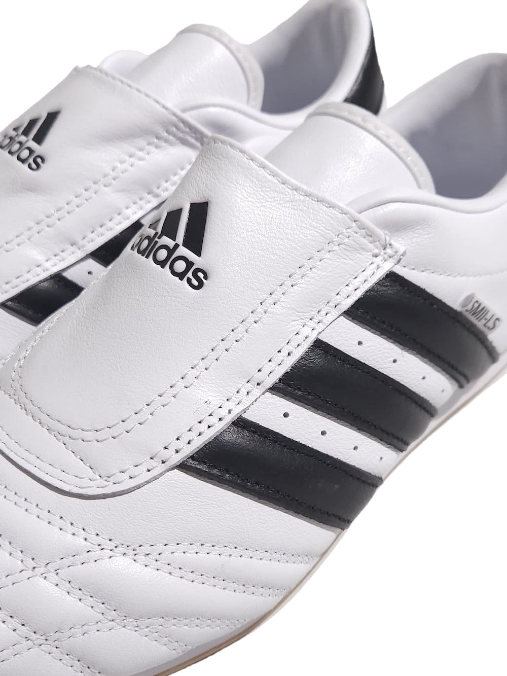 adidas Originals(アディダスオリジナルス) テコンドー W / Taekwondo