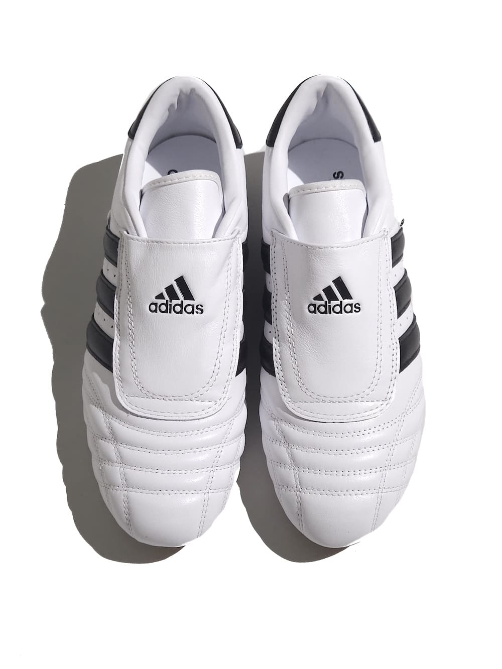 adidas Originals(アディダスオリジナルス) テコンドー W / Taekwondo