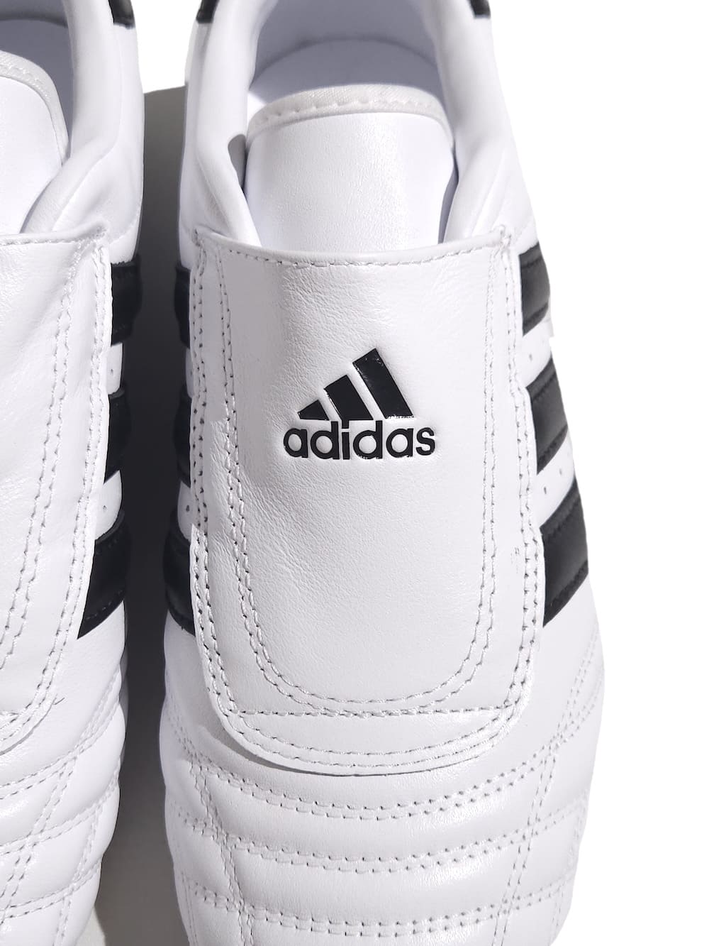 adidas Originals(アディダスオリジナルス) テコンドー W / Taekwondo