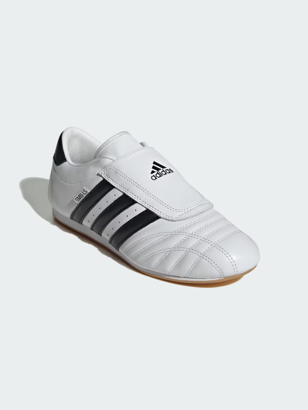 adidas Originals(アディダスオリジナルス) テコンドー W / Taekwondo W