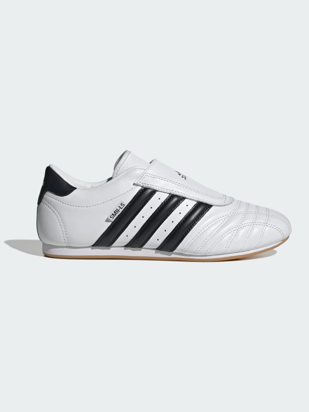 adidas Originals(アディダスオリジナルス) テコンドー W / Taekwondo W