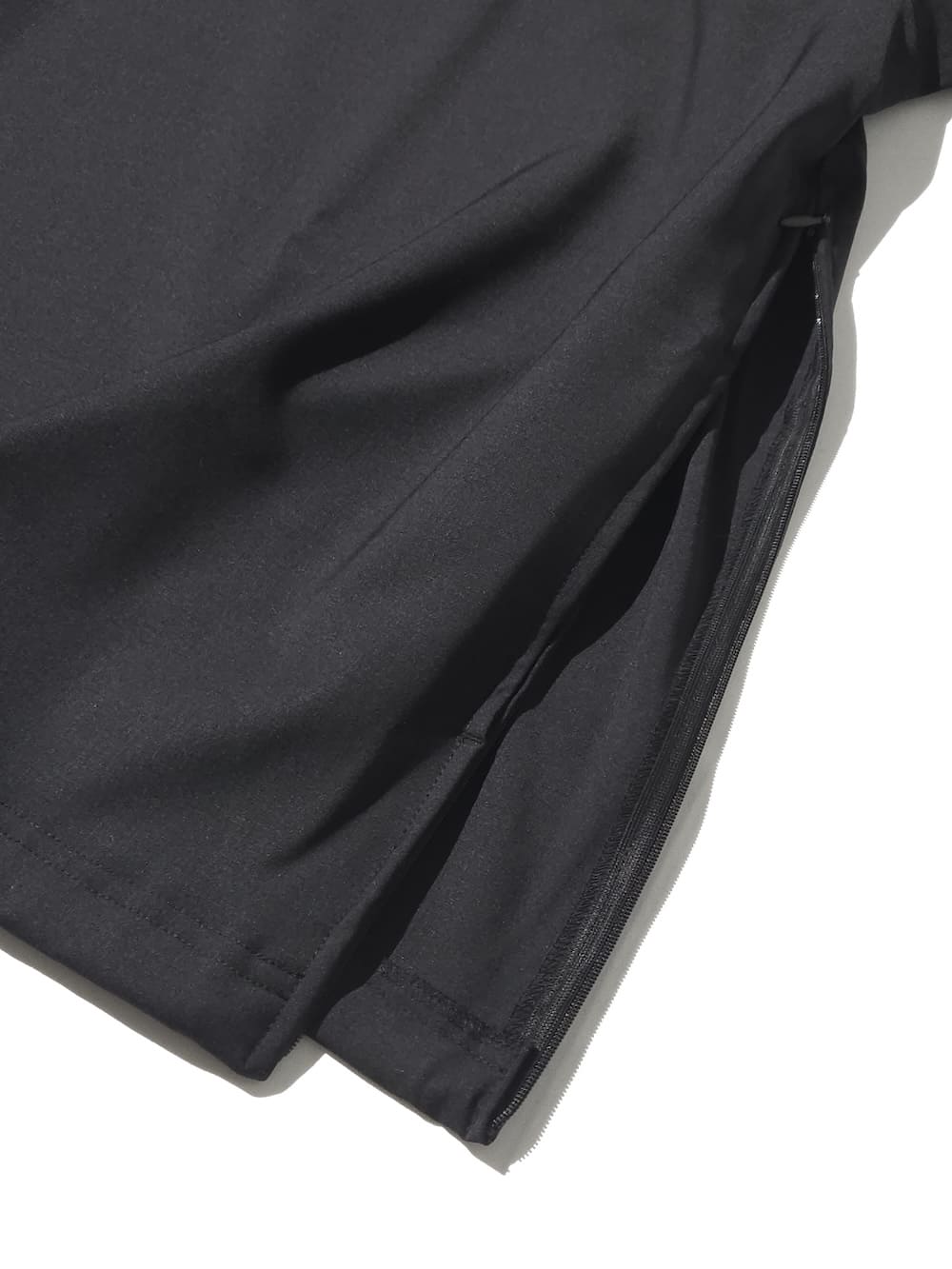 UNTRACE(アントレース) TPO SMOCK L/S - COLDBECK ONLINE（コール