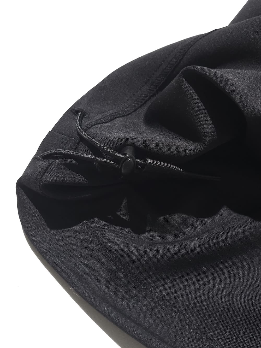 UNTRACE(アントレース) TPO SMOCK L/S - COLDBECK ONLINE（コール