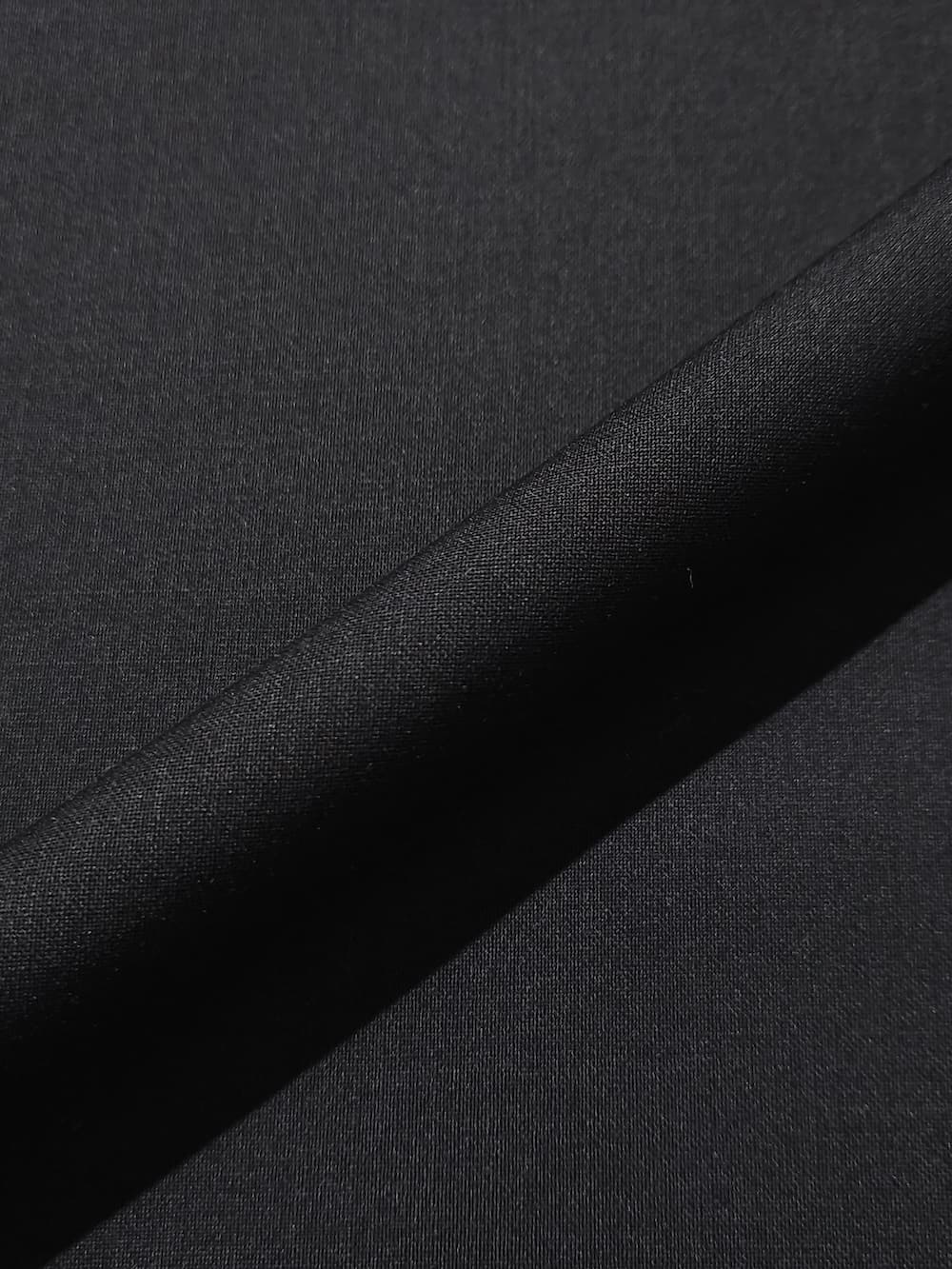 UNTRACE(アントレース) TPO SMOCK L/S - COLDBECK ONLINE（コール