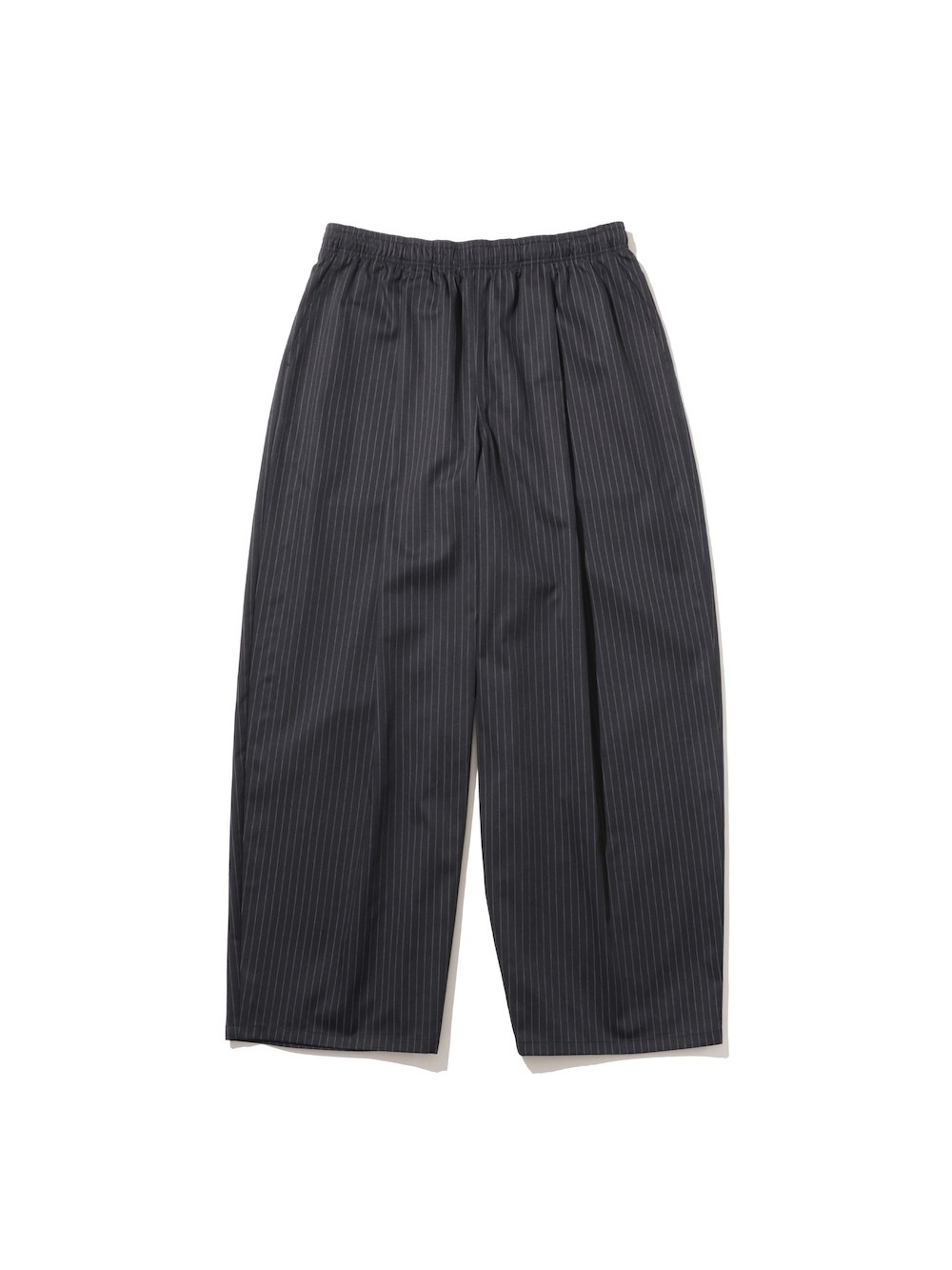 FreshService(フレッシュサービス) CORPORATE WIDE EASY PANTS