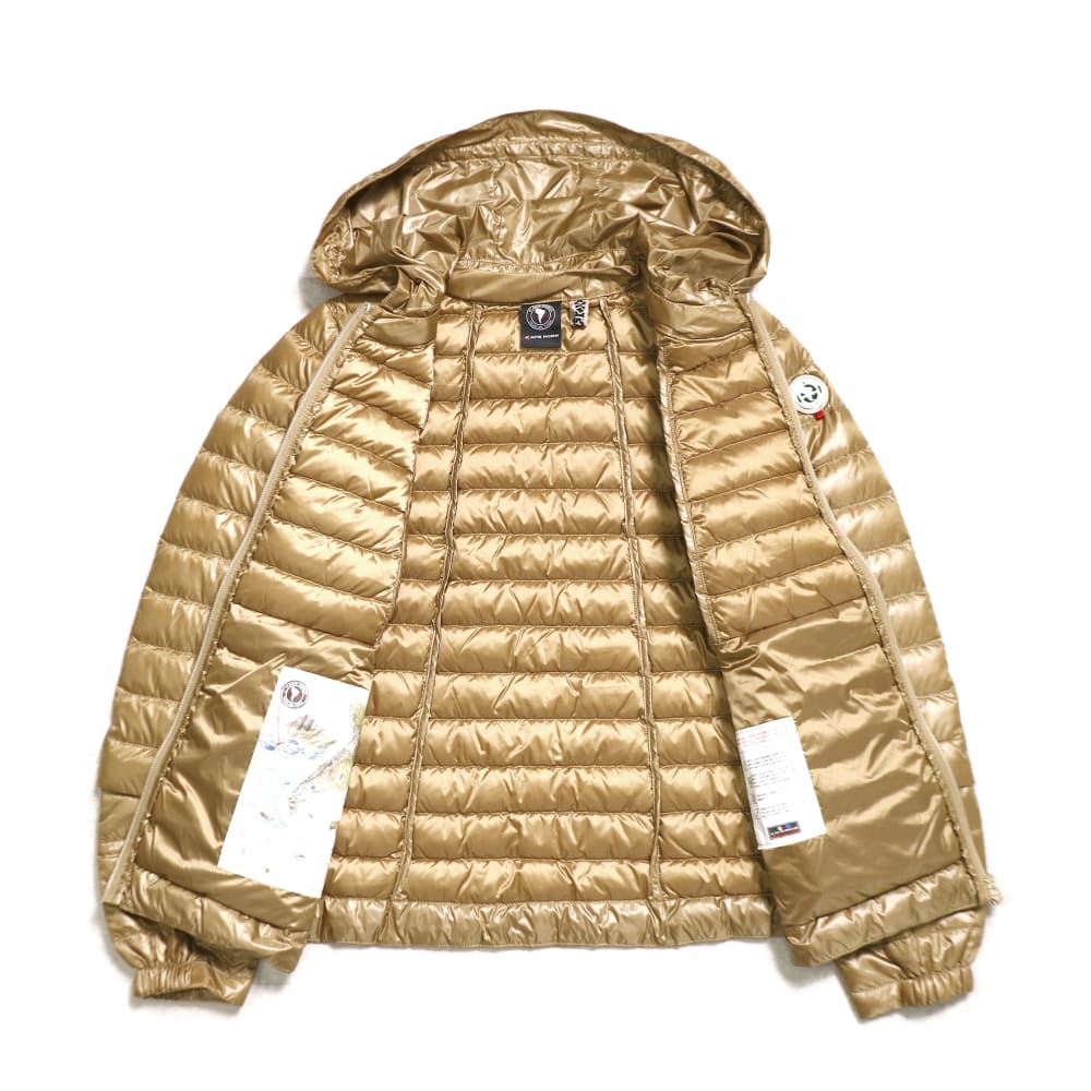 CAPE HORN(ケープホーン) USHUAIA